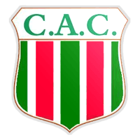 Club Atlético Colón