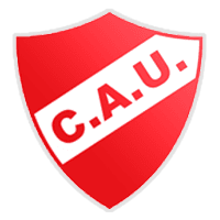 Club Atlético Unión Social y Deportivo