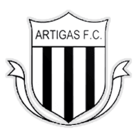Artigas Fútbol Club (Carmelo)