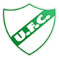 Uruguayo Fútbol Club (Carmelo)