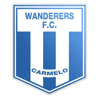 Wanderers Fútbol Club (Carmelo)