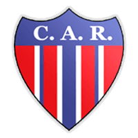 Club Atlético Reformers