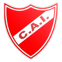 Club Atlético Independiente de Miguelet