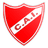 Independiente (Miguelete)