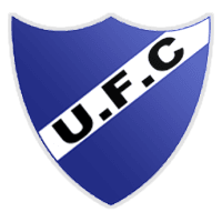 Uruguayo Fútbol Club (Miguelete)