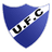 Uruguayo de Miguelete