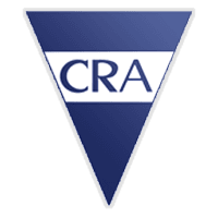 Club Rosario Atlético