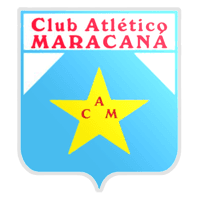 Club Atlético Maracaná