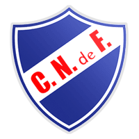 Club Nacional de Football (Durazno)
