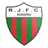 Rampla Juniors de Durazno