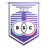 Defensor de Sarandí
