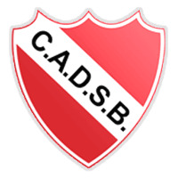 Club Atlético y Deportivo Santa Bárbara