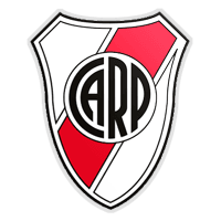 Club Atlético River Plate (Florida)