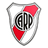 River Plate de Florida