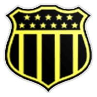Club Atlético Peñarol (Florida)