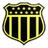 Peñarol de Florida