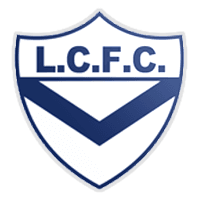 La Coruña Fútbol Club