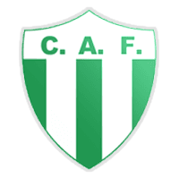 Club Atlético Fraternidad