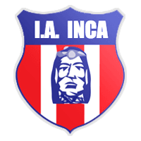 Institución Atlética El Inca