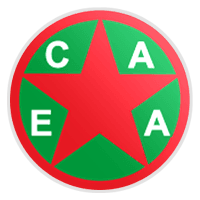 Club Atlético Estrella América
