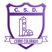 Centro Social y Deportivo Cerro Colorado