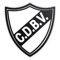 Club Deportivo Barrio Viña