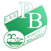 Club Social y Deportivo Punta Ballena