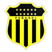 Club Atlético Peñarol (Maldonado)