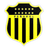 Peñarol de Maldonado