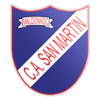 Club Atlético San Martín