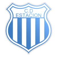 Club Deportivo Estación