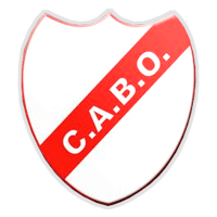 Club Atlético Barrio Olímpico