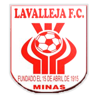 Lavalleja Fútbol Club