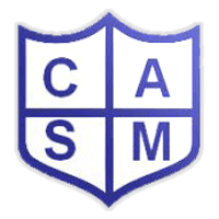 Club Atlético Solís de Mataojo