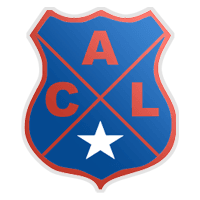 Club Atlético Lito (Minas)