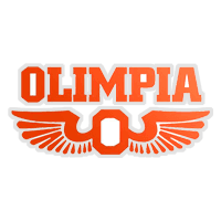 Club Atlético Olimpia