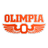 Olimpia de Minas