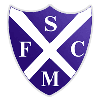 Sportivo Minas Fútbol Club