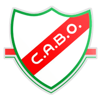 Club Atlético Barrio Obrero