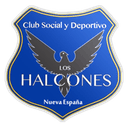 Los Halcones