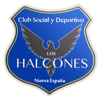 Club Social y Deportivo Los Halcones
