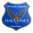 Los Halcones