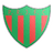 Paysandú Rampla Juniors