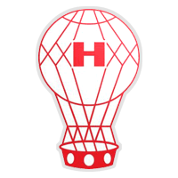 Huracán Fútbol Club (Paysandú)