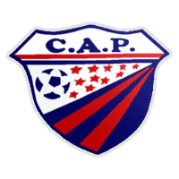 Club Atlético Progreso (Paysandú)