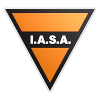 Institución Atlética Sud América (Paysandú)