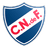 Nacional de Guichón