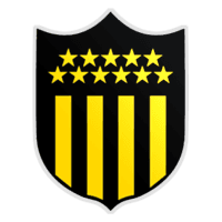 Club Atlético Peñarol (Guichón)