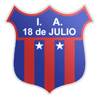 Institución Atlética 18 de Julio
