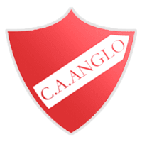 Club Atlético Anglo